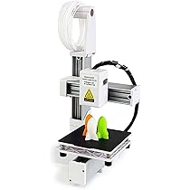 マヤ50 5001 3Dプリンター製キット 双頭ダミカプ付き 即購入可 マヤ50 5001 3Dプリンター製キット 双頭ダミカプ付き 即購入可